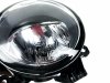 ^ Originalteil Nebelscheinwerfer rechts für Renault Valeo , 89208441 , 261503971R